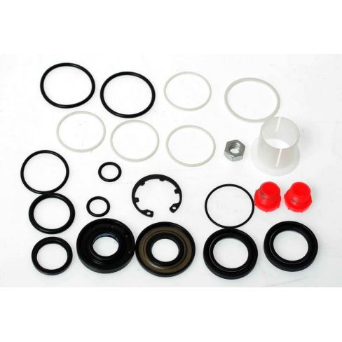 Kit de reparare sistem de directie