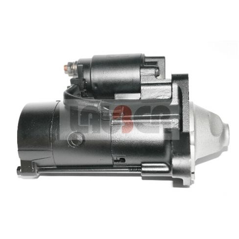 Demaror Demaror