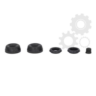 Kit reparatie piston frana