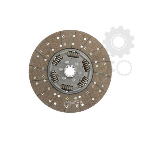 Disc ambreiaj Disc ambreiaj