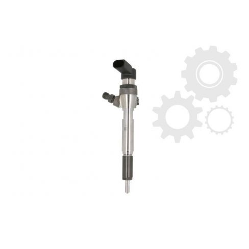 Injector piezoelectric CR Injector piezoelectric CR