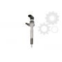 Injector piezoelectric CR Injector piezoelectric CR