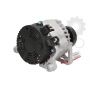 Alternator Alternator
