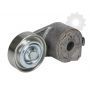 Intinzator curea Intinzator curea