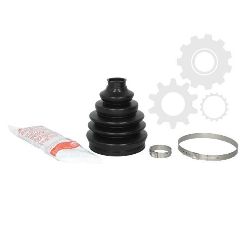 Kit burduf ax cardanic Kit burduf ax cardanic