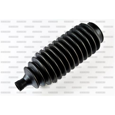 Carcasa caseta directie Carcasa caseta directie