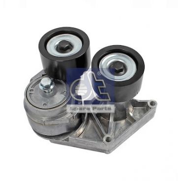 Intinzator curea