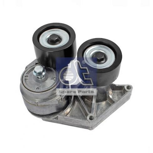 Intinzator curea Intinzator curea