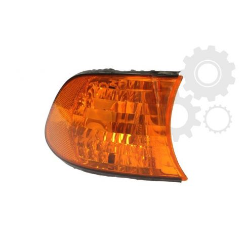 Lampa semnalizare Lampa semnalizare