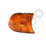 Lampa semnalizare Lampa semnalizare