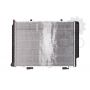 Radiator racire cu apa