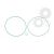 Kit de montaj aer conditionat