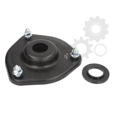 Amortizor suspensie Mc Pherson