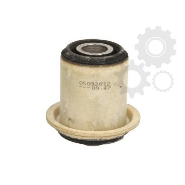 Bucsa brat suspensie