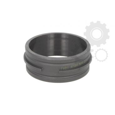 Teava conector filtru aer