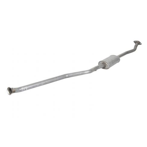 Sistem evacuare gaze/toba intermediara Sistem evacuare gaze/toba intermediara