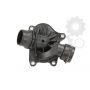 Termostat racire Termostat racire