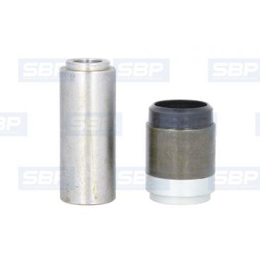 Kit reparatie etrier frana