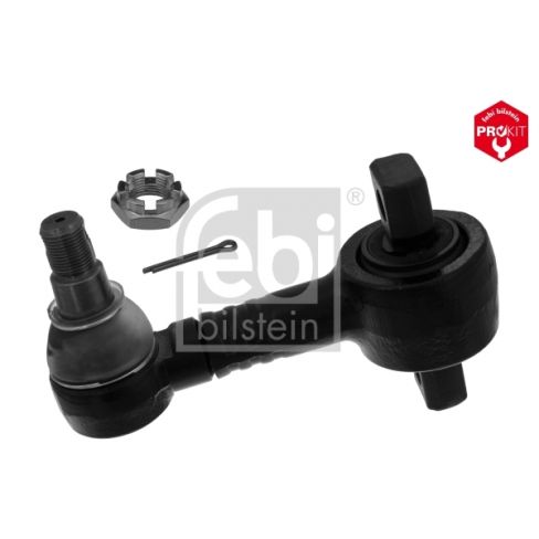 Articulatie bara stabilizatoare Articulatie bara stabilizatoare