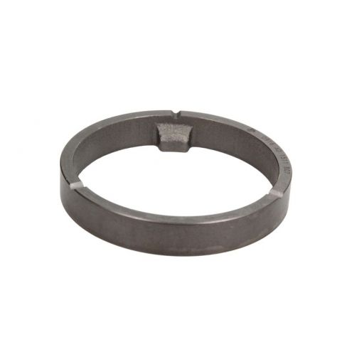Element cutie de viteze Element cutie de viteze