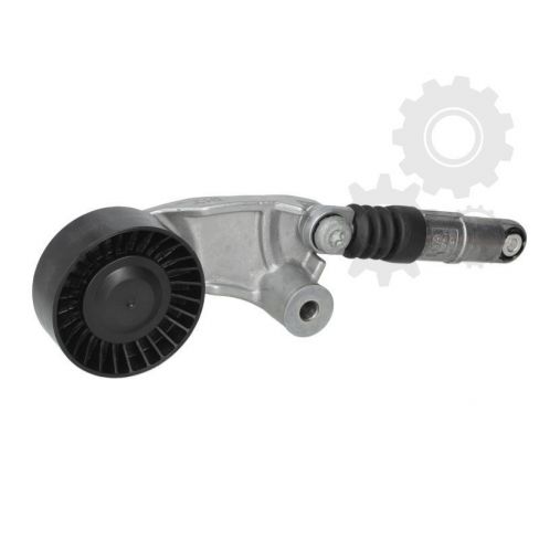 Intinzator curea Intinzator curea