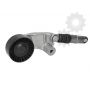Intinzator curea Intinzator curea