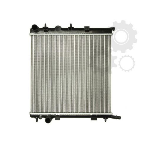 Radiator racire cu apa Radiator racire cu apa