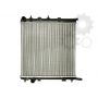 Radiator racire cu apa Radiator racire cu apa