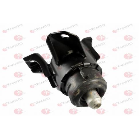 Suport motor Suport motor