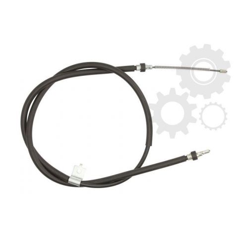 Cablu frana de mana Cablu frana de mana