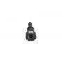 Conector furtune combustibil Conector furtune combustibil