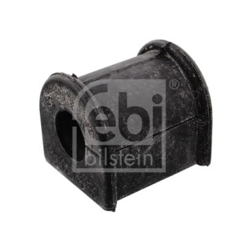 Bucsa bara stabilizatoare