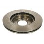 Disc frana Disc frana