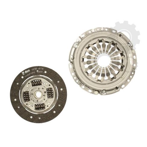 Kit ambreiaj Kit ambreiaj