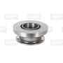 Disc frana Disc frana