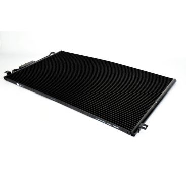 Radiator aer conditionat