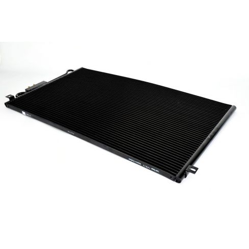 Radiator aer conditionat