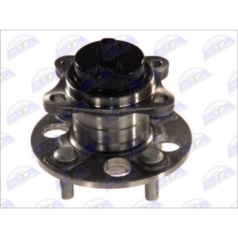 Set rulmenti roata Set rulmenti roata