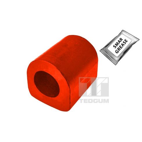 Bucsa bara stabilizatoare Bucsa bara stabilizatoare