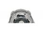 Alternator Alternator