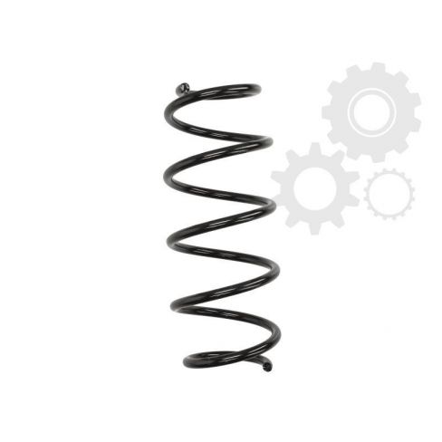 Arc suspensie axa fata Arc suspensie axa fata