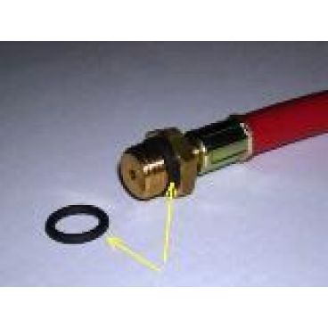 Accesoriile statiei de reumplere