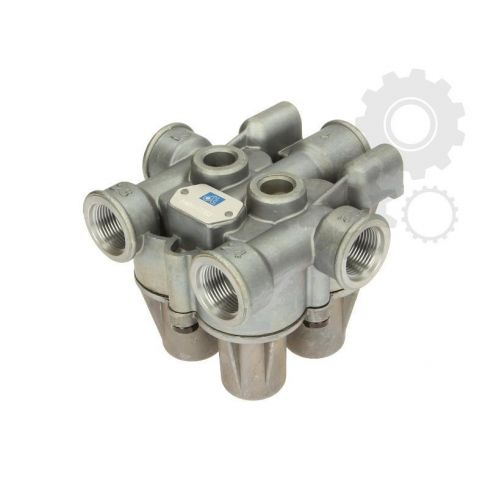 Valve Valve