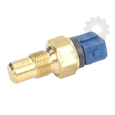 Senzor tempertura lichid racire Senzor tempertura lichid racire