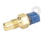 Senzor tempertura lichid racire Senzor tempertura lichid racire
