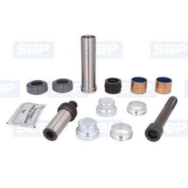 Kit reparatie etrier frana