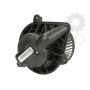 Ventilator
