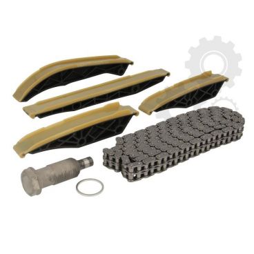 Kit de distributie (lant + articole)