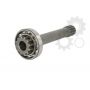 Element priza putere Element priza putere