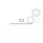 Element injector CR